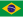 Brasilian DMF