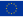 EU-GMP